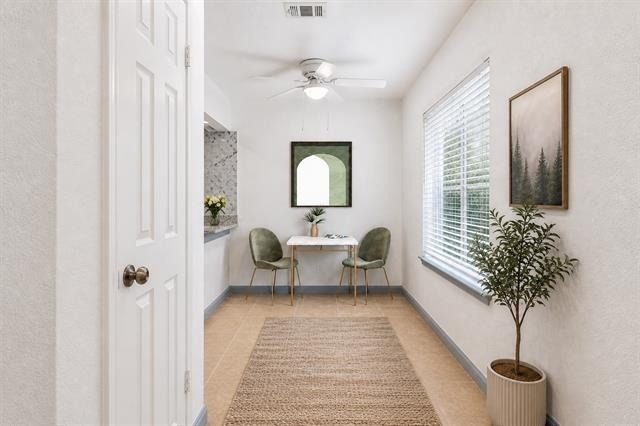 4620 San Jacinto Street - Photo 4