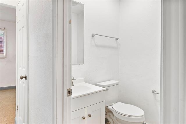 4620 San Jacinto Street - Photo 10