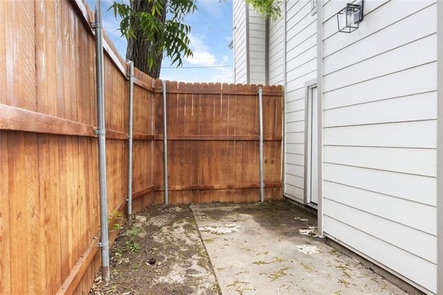 4620 San Jacinto Street - Photo 17