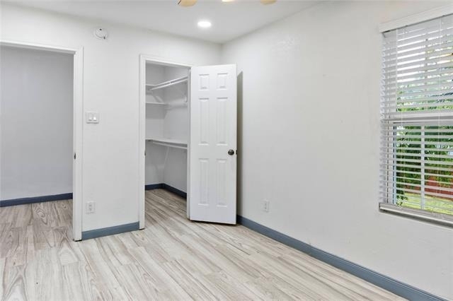 4620 San Jacinto Street - Photo 13