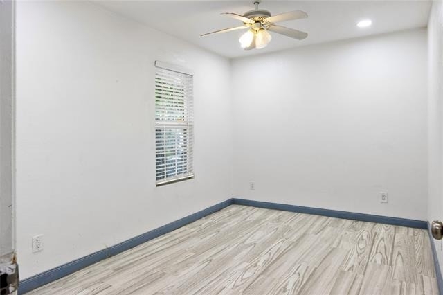 4620 San Jacinto Street - Photo 14