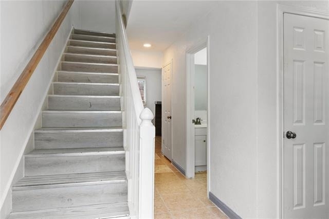 4620 San Jacinto Street - Photo 11