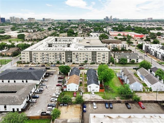 4620 San Jacinto Street - Photo 19