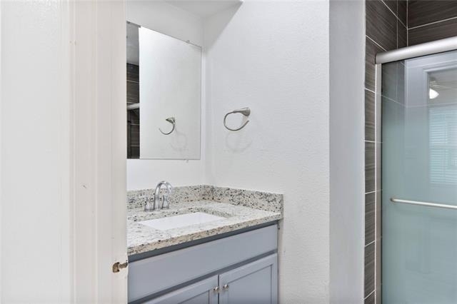 4620 San Jacinto Street - Photo 16