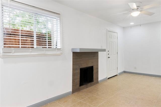 4620 San Jacinto Street - Photo 9