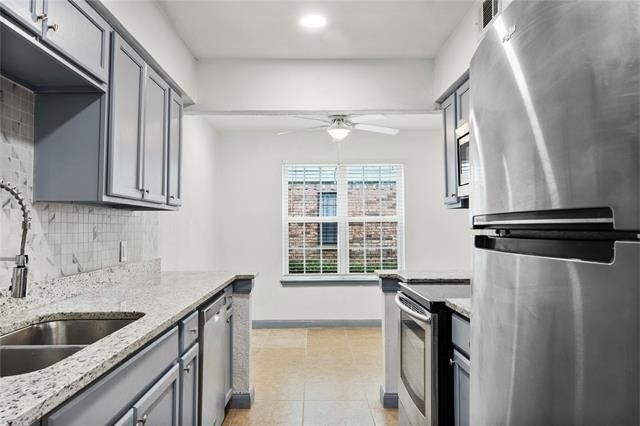 4620 San Jacinto Street - Photo 6