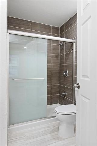 4620 San Jacinto Street - Photo 15