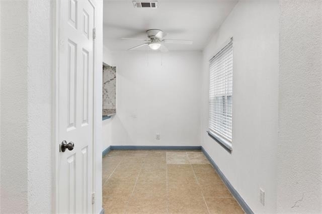 4620 San Jacinto Street - Photo 8