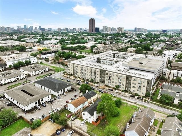 4620 San Jacinto Street - Photo 20
