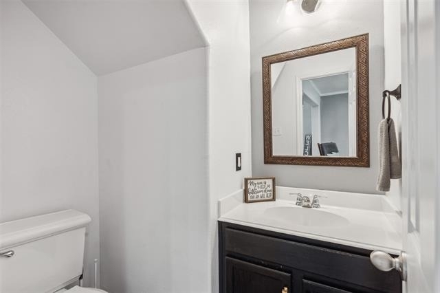 1823 Sea Gull Drive - Photo 20