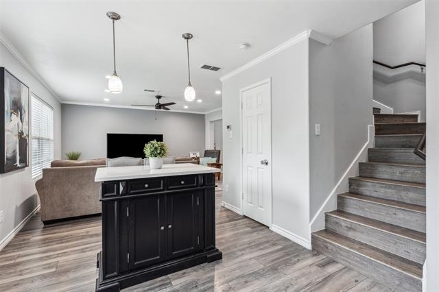1823 Sea Gull Drive - Photo 8