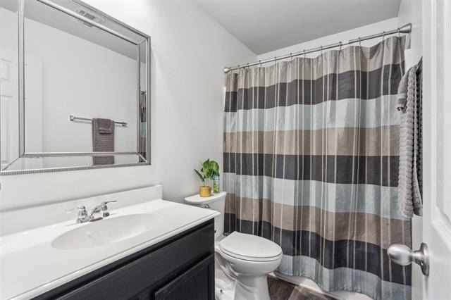 1823 Sea Gull Drive - Photo 17