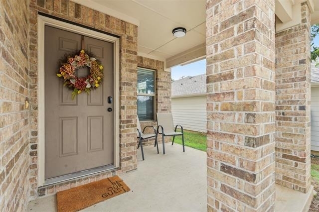 1823 Sea Gull Drive - Photo 1