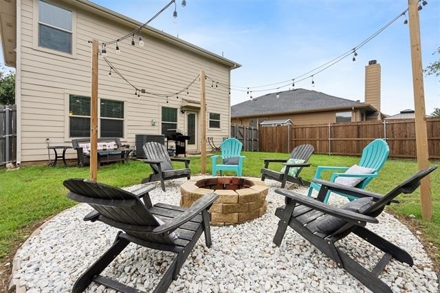 1823 Sea Gull Drive - Photo 22