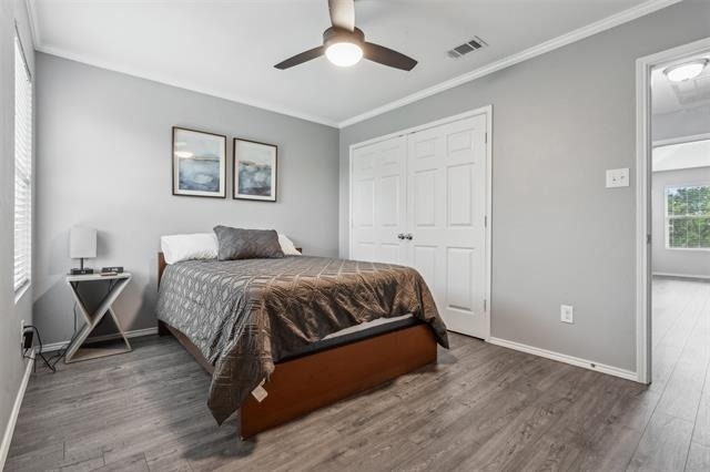 1823 Sea Gull Drive - Photo 16