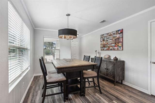 1823 Sea Gull Drive - Photo 3