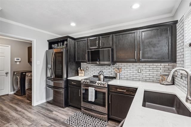 1823 Sea Gull Drive - Photo 10