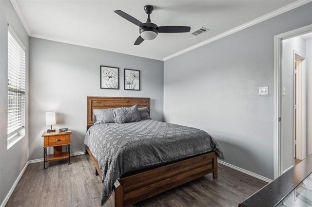1823 Sea Gull Drive - Photo 19