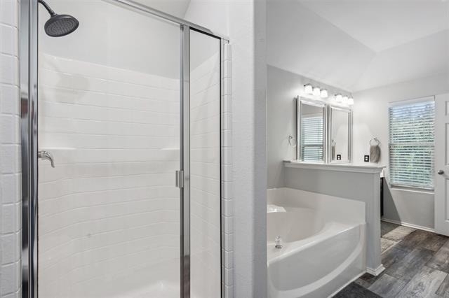 1823 Sea Gull Drive - Photo 14