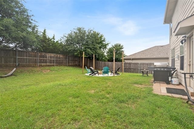 1823 Sea Gull Drive - Photo 23