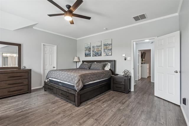 1823 Sea Gull Drive - Photo 11