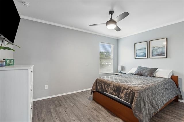1823 Sea Gull Drive - Photo 15