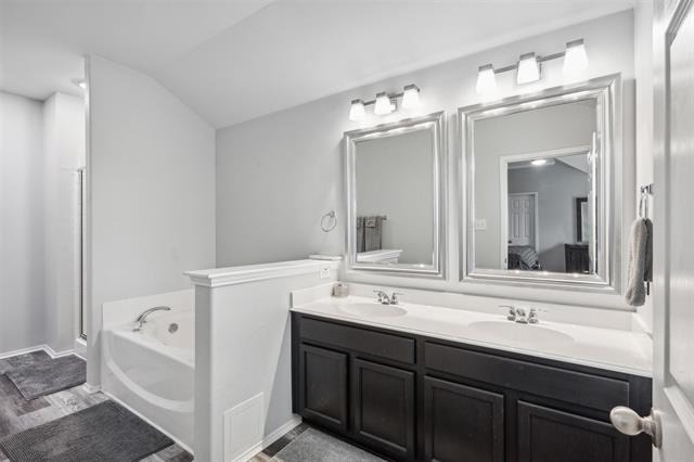 1823 Sea Gull Drive - Photo 13