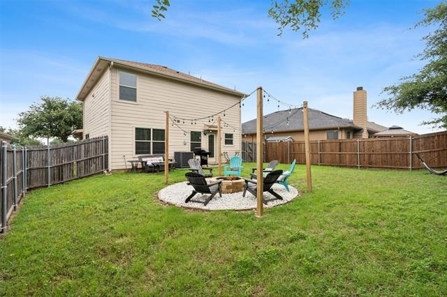 1823 Sea Gull Drive - Photo 25