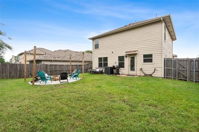 1823 Sea Gull Drive - Photo 24
