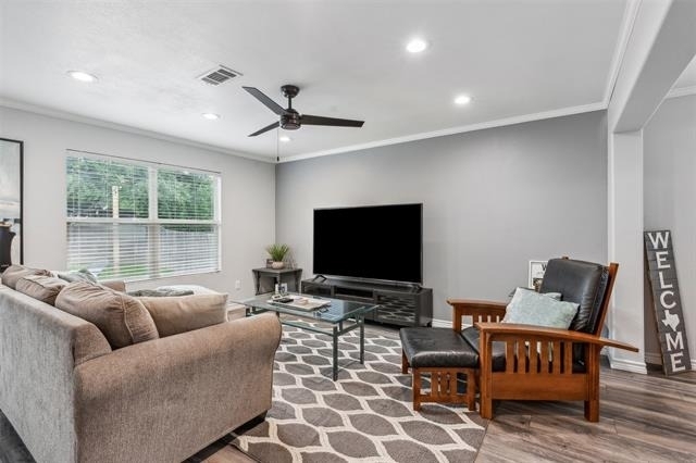 1823 Sea Gull Drive - Photo 6