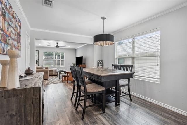 1823 Sea Gull Drive - Photo 2