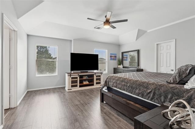 1823 Sea Gull Drive - Photo 12