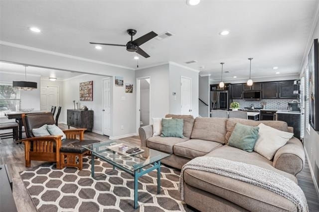 1823 Sea Gull Drive - Photo 5