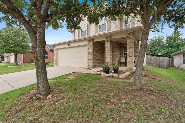 1823 Sea Gull Drive - Photo 0