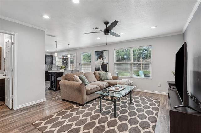 1823 Sea Gull Drive - Photo 4