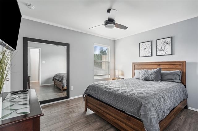 1823 Sea Gull Drive - Photo 18