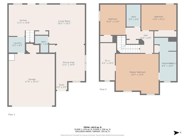 1823 Sea Gull Drive - Photo 26
