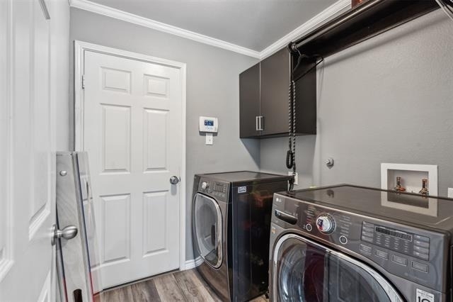 1823 Sea Gull Drive - Photo 21