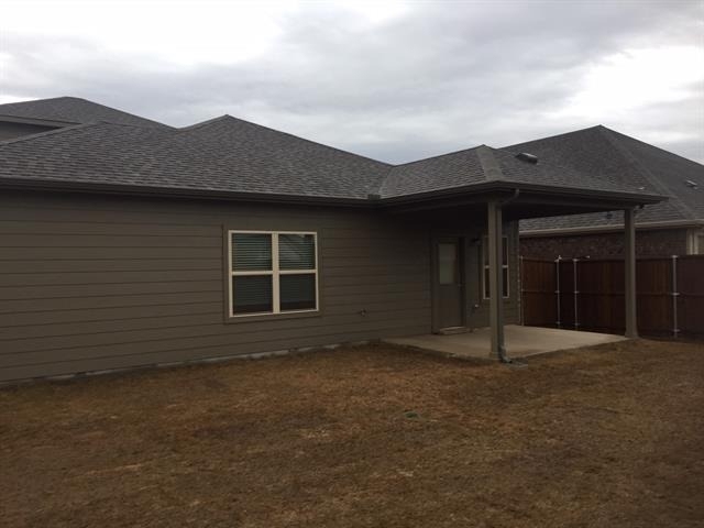 1824 Tomahawk Trail - Photo 18
