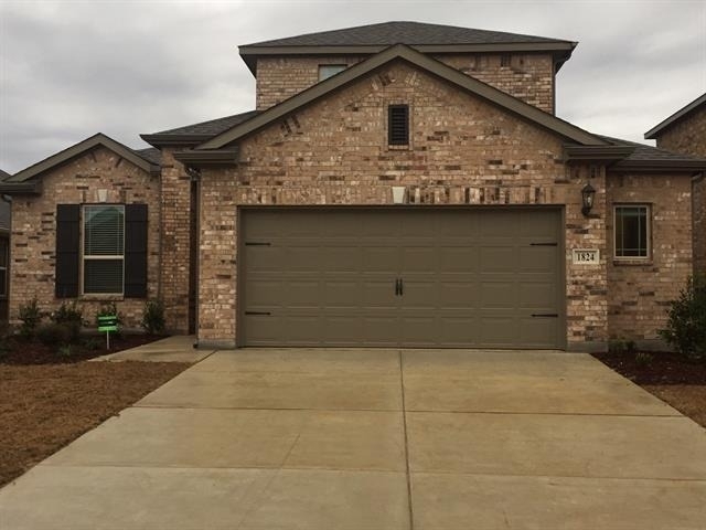1824 Tomahawk Trail - Photo 0