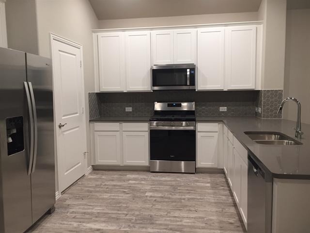 1824 Tomahawk Trail - Photo 22