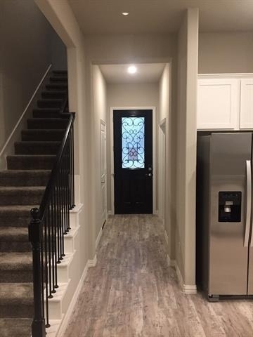 1824 Tomahawk Trail - Photo 2