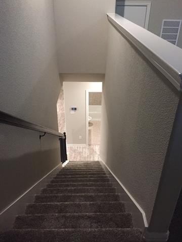 1824 Tomahawk Trail - Photo 20