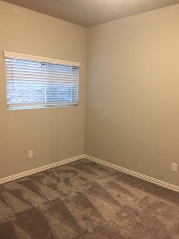 1824 Tomahawk Trail - Photo 7