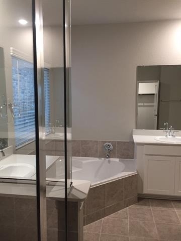 1824 Tomahawk Trail - Photo 15
