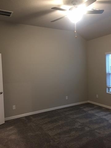 1824 Tomahawk Trail - Photo 13