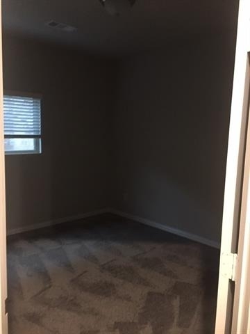 1824 Tomahawk Trail - Photo 8