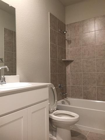 1824 Tomahawk Trail - Photo 6