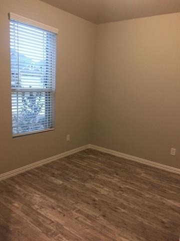 1824 Tomahawk Trail - Photo 1