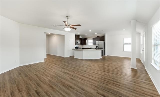 716 Bluebird Way - Photo 1